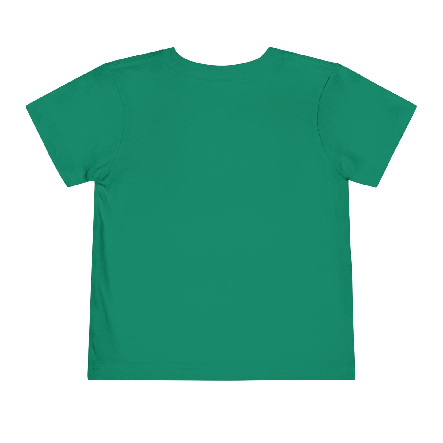 Alpaca Toddler Tee
