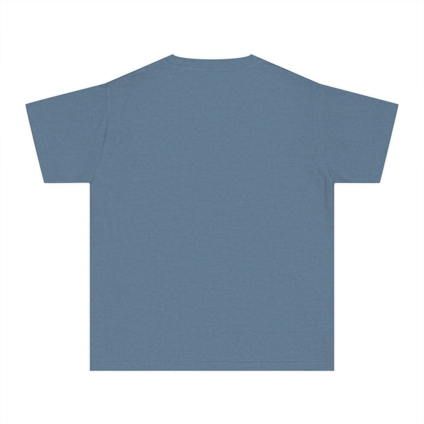 Pocket Pals Sheep Youth Tee
