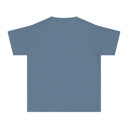 Pocket Pals Sheep Youth Tee