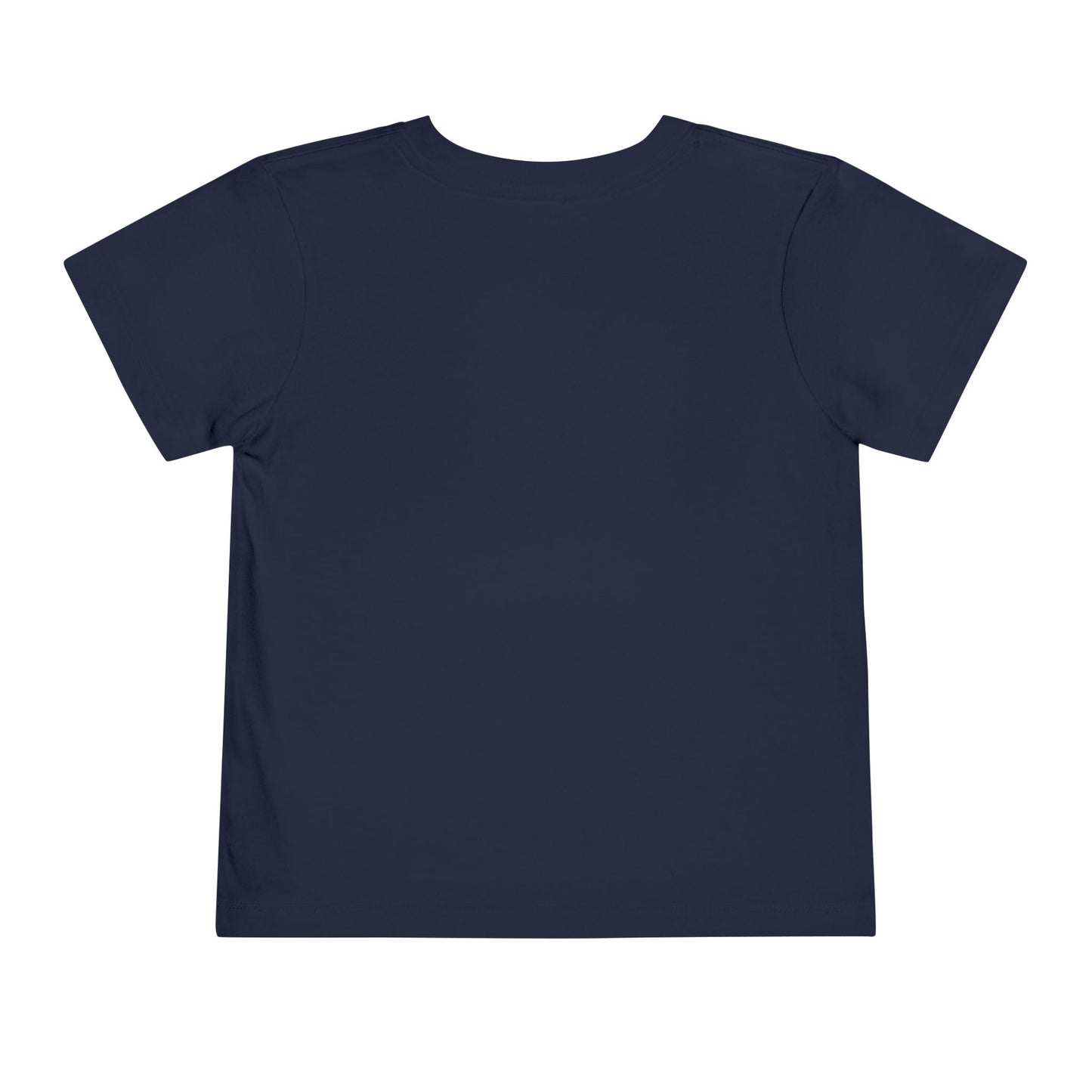 Alpaca Toddler Tee
