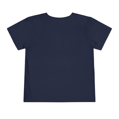 Alpaca Toddler Tee
