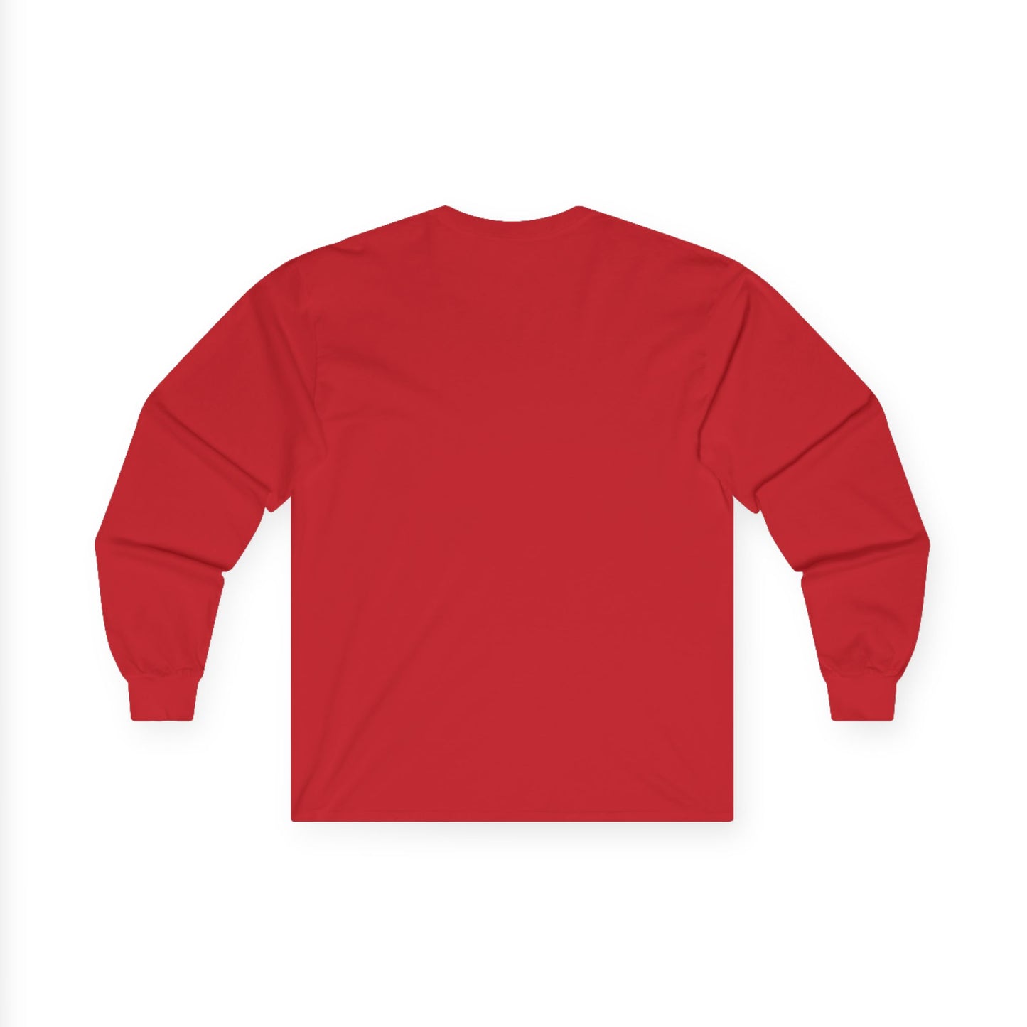 Joy Long Sleeve Tee