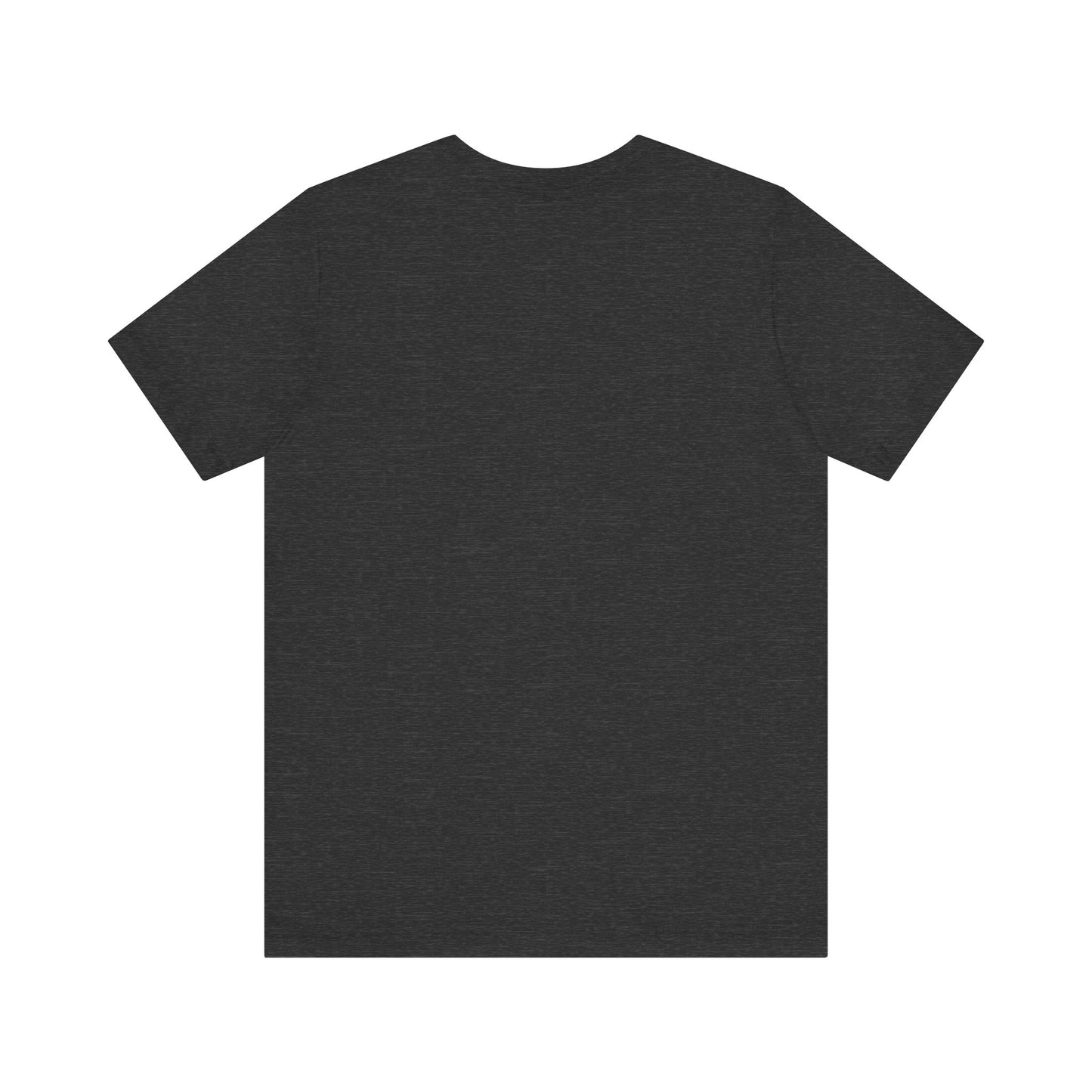 Goat Short Sleeve Tee