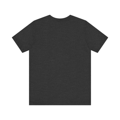 Goat Short Sleeve Tee