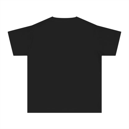 Pocket Pals Alpaca Youth Tee