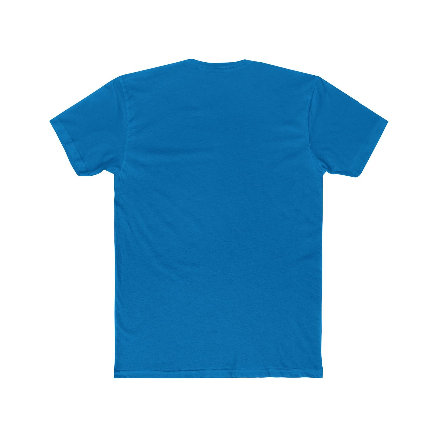 Pocket Pals Sheep Tee
