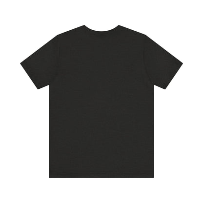Goat Short Sleeve Tee