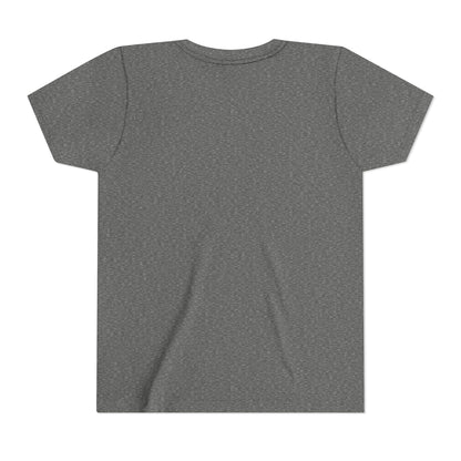 Goat Youth Tee