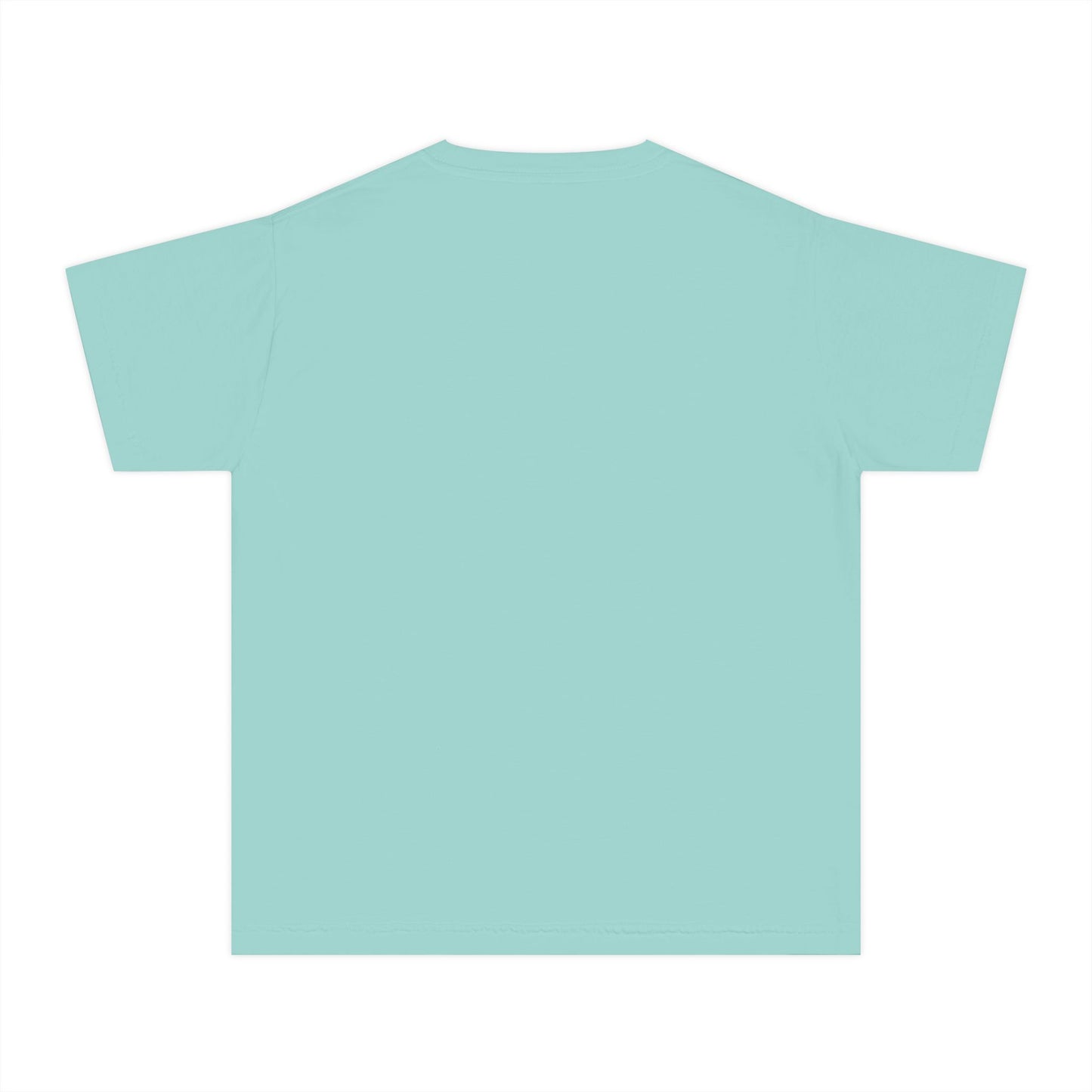 Pocket Pals Sheep Youth Tee