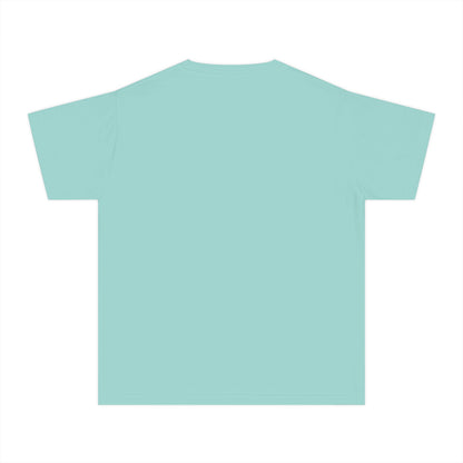 Pocket Pals Sheep Youth Tee