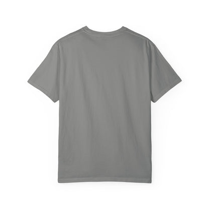 Porcupine T-shirt