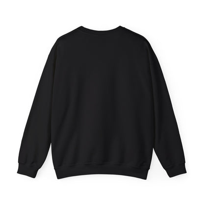Brewster and Lumi Crewneck Sweatshirt