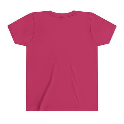 Goat Youth Tee
