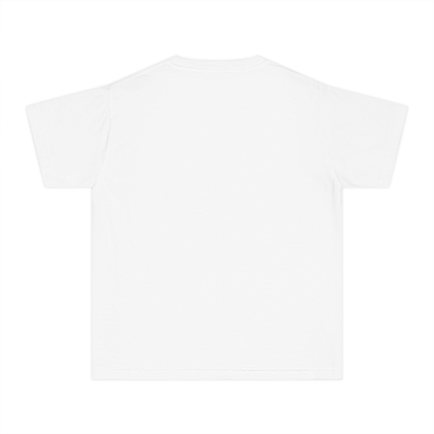 Pocket Pals Sheep Youth Tee