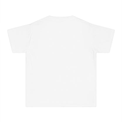 Pocket Pals Sheep Youth Tee