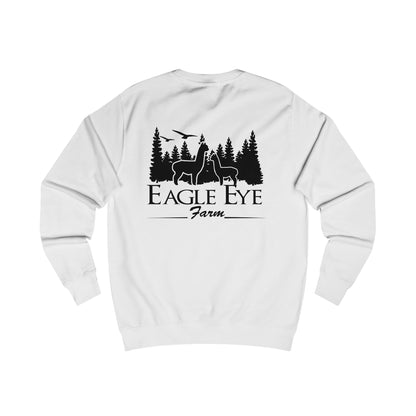 Eagle Eye Farm Sweatshirt