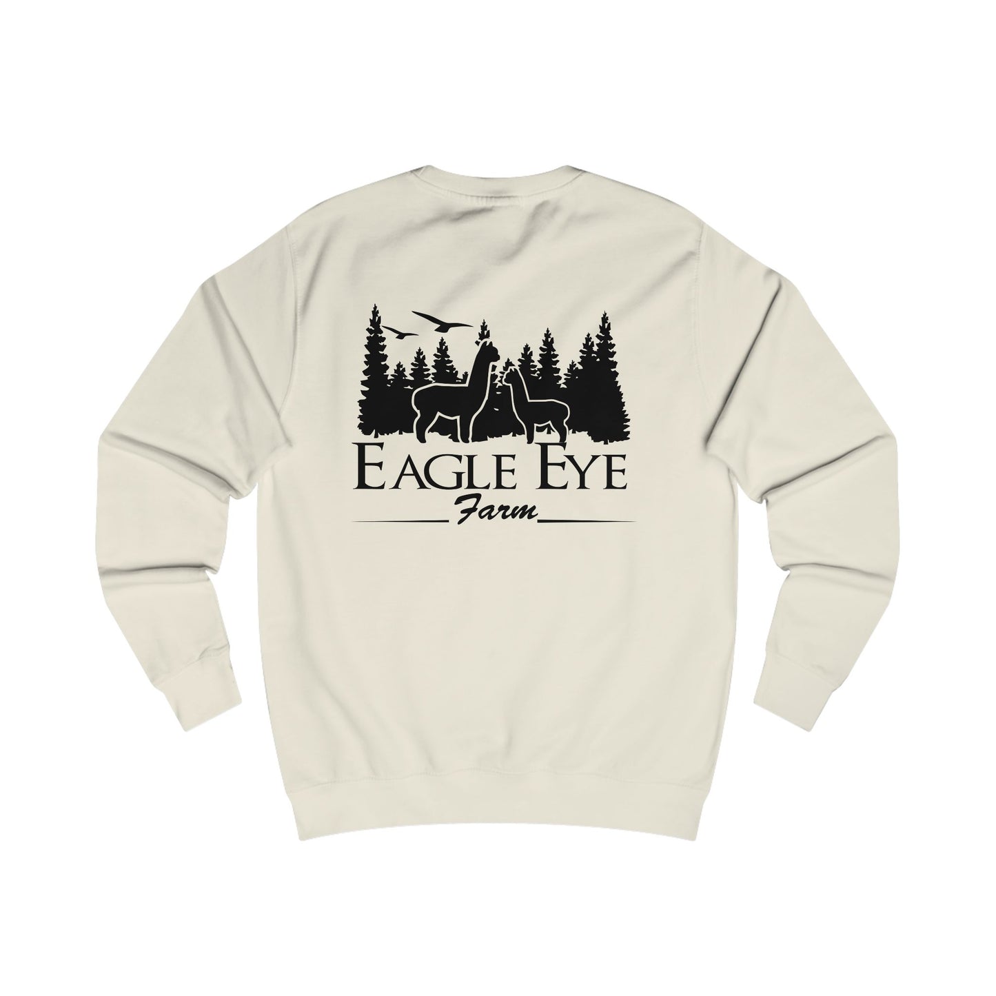Eagle Eye Farm Sweatshirt