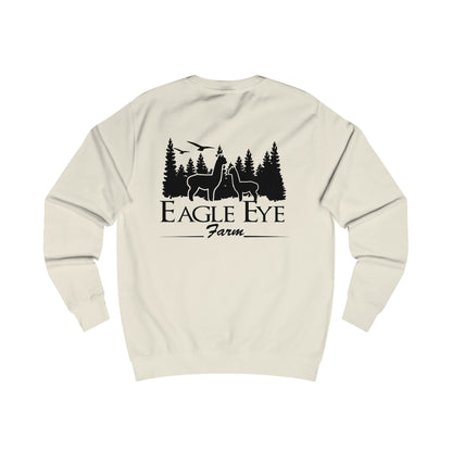 Eagle Eye Farm Sweatshirt
