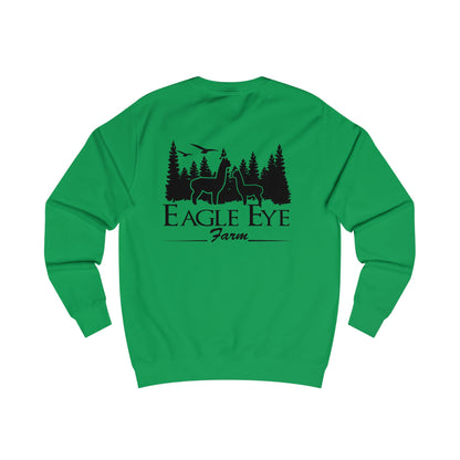 Eagle Eye Farm Sweatshirt