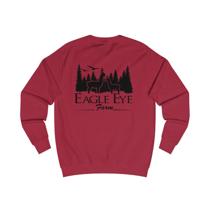 Eagle Eye Farm Sweatshirt