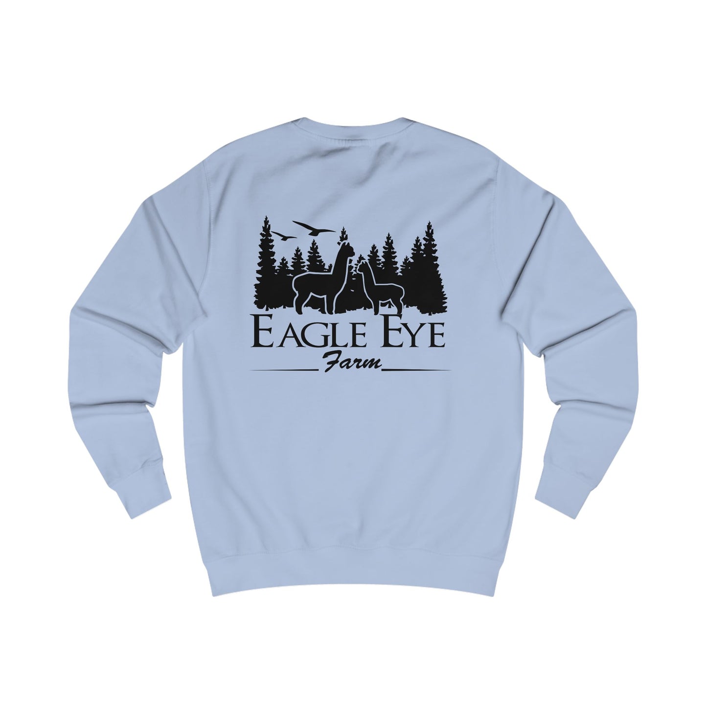 Eagle Eye Farm Sweatshirt