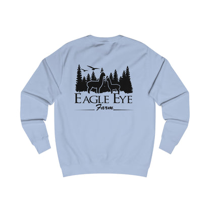 Eagle Eye Farm Sweatshirt