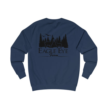 Eagle Eye Farm Sweatshirt