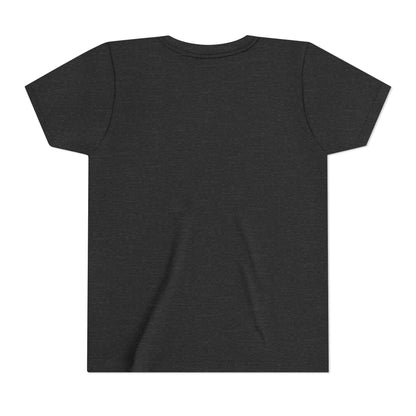 Goat Youth Tee