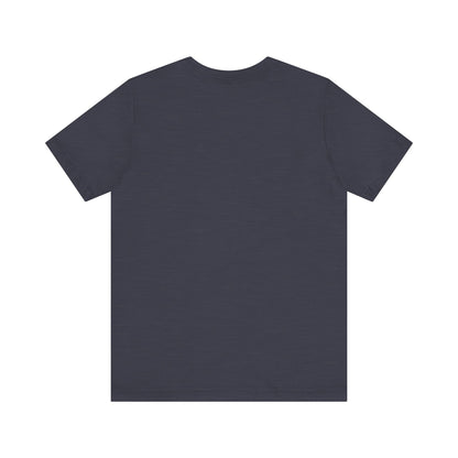 Goat Short Sleeve Tee