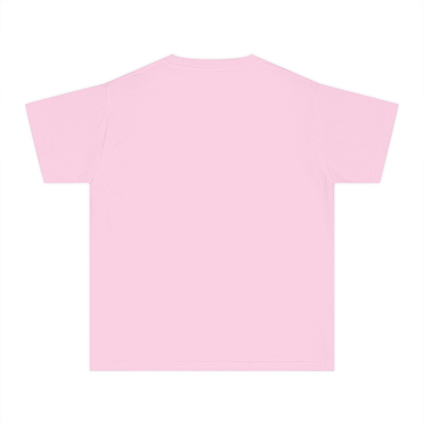 Pocket Pals Sheep Youth Tee