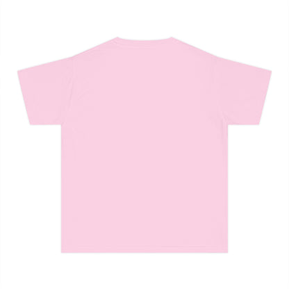 Pocket Pals Sheep Youth Tee