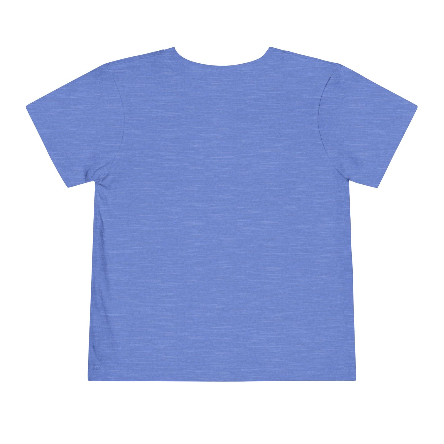 Goat Toddler Tee