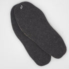 Alpaca Insoles by Eagle Eye Farm