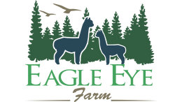 Eagle Eye Farm