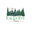 Eagle Eye Farm logo