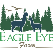 Eagle Eye Farm logo