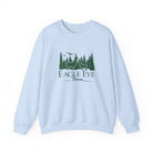Eagle Eye Farm Sweatshirt