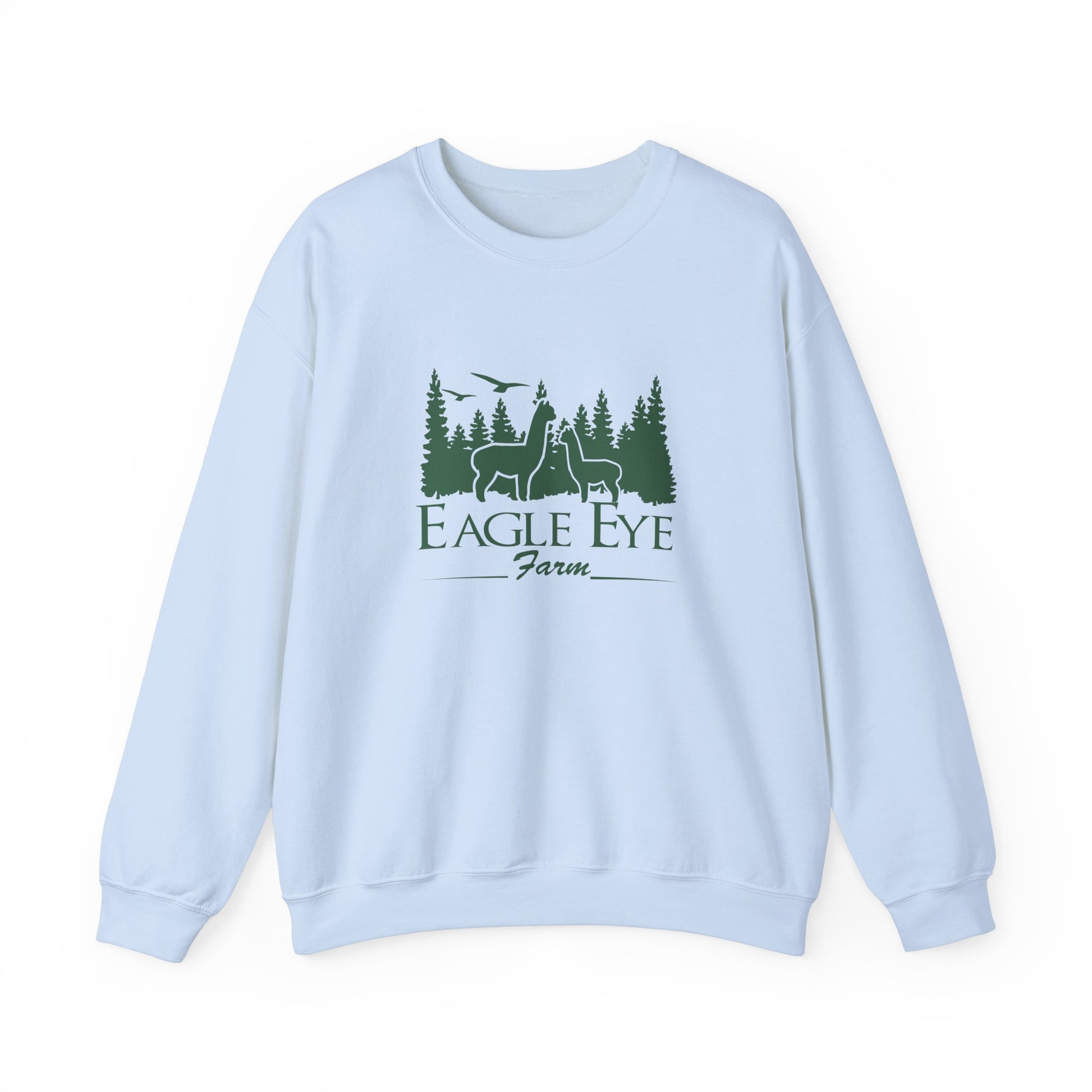 Eagle Eye Farm Sweatshirt