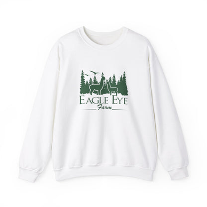 Eagle Eye Farm Sweatshirt