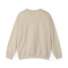 Eagle Eye Farm Sweatshirt