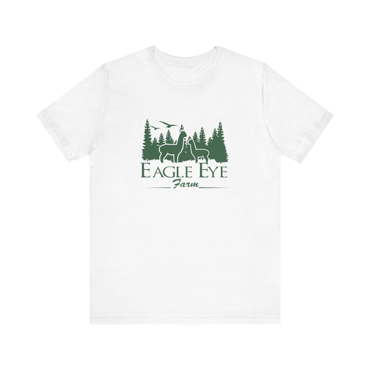 Eagle Eye Farm T-Shirt