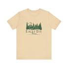 Eagle Eye Farm T-Shirt