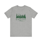 Eagle Eye Farm T-Shirt