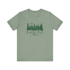 Eagle Eye Farm T-Shirt