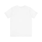 Eagle Eye Farm T-Shirt