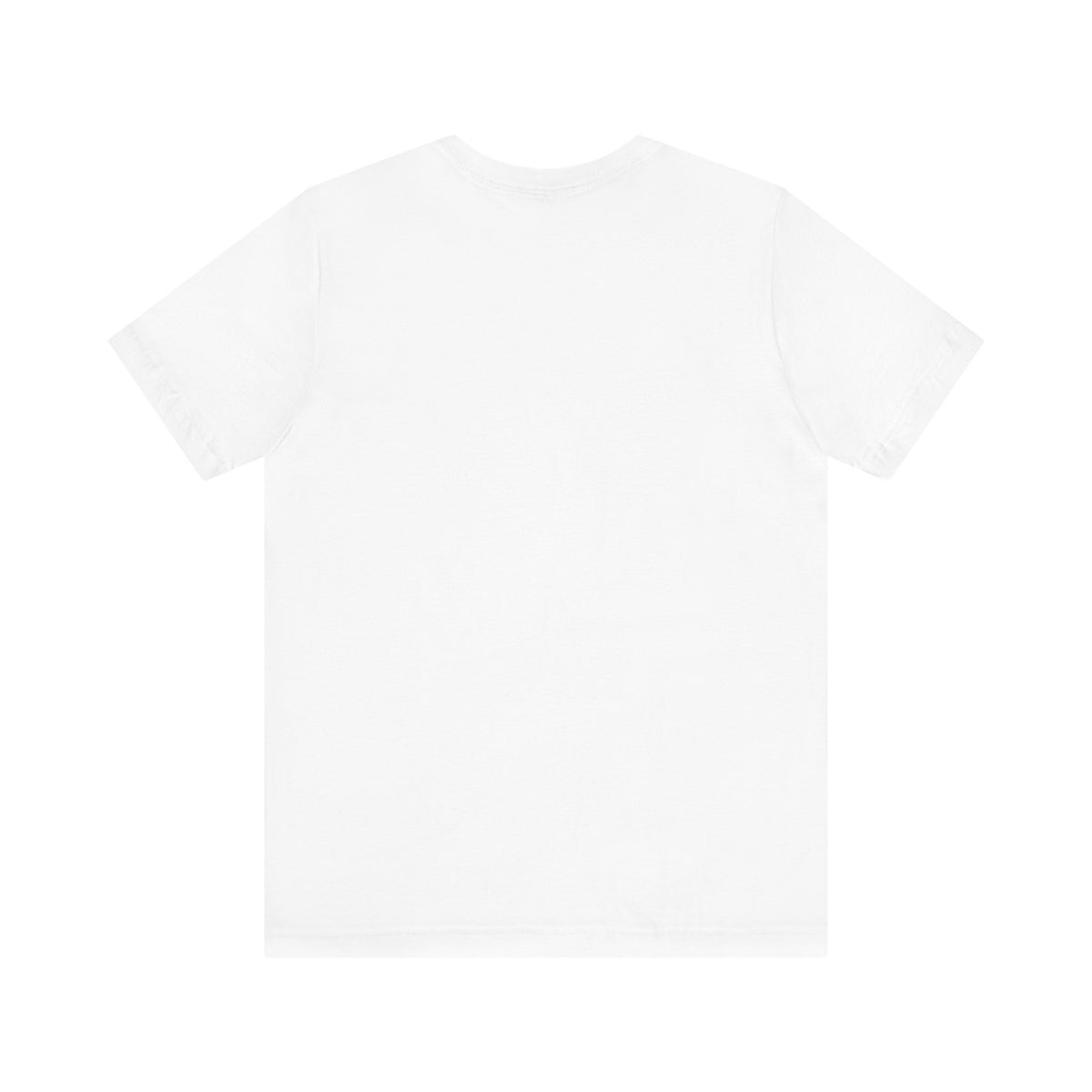 Eagle Eye Farm T-Shirt