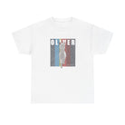 Oliver T-Shirt by Eagle Eye Farm