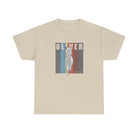 Oliver T-Shirt by Eagle Eye Farm