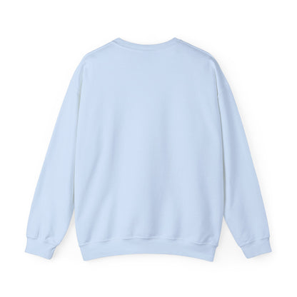 The Roos Sweatshirt by Eagle Eye Farm