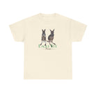 The Roos T-Shirt by Eagle Eye Farm